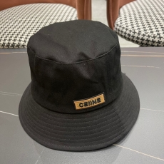 Celine Caps